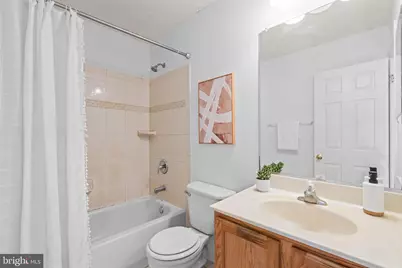 2976 Raking Leaf Drive, Abingdon, MD 21009 - Photo 30