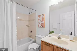 2976 Raking Leaf Dr, Abingdon, MD 21009 - Photo 30