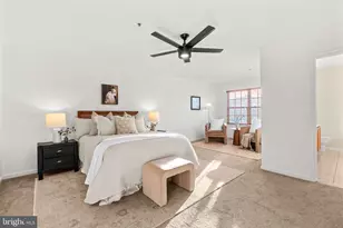 2976 Raking Leaf Dr, Abingdon, MD 21009 - Photo 16