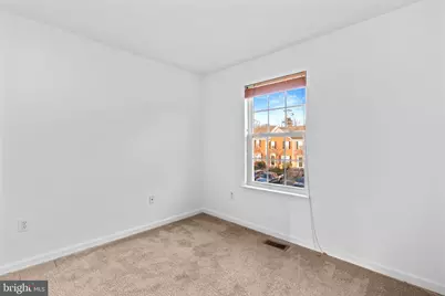 2976 Raking Leaf Drive, Abingdon, MD 21009 - Photo 26