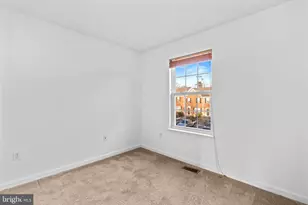 2976 Raking Leaf Dr, Abingdon, MD 21009 - Photo 26