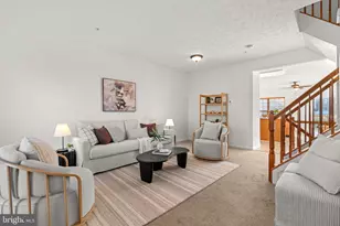 2976 Raking Leaf Dr, Abingdon, MD 21009 - Photo 2