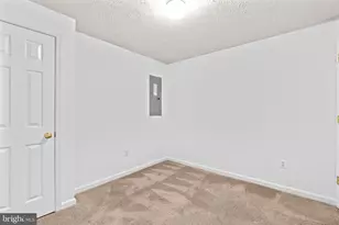 2976 Raking Leaf Dr, Abingdon, MD 21009 - Photo 36