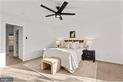 2976 Raking Leaf Drive, Abingdon, MD 21009 - Photo 18