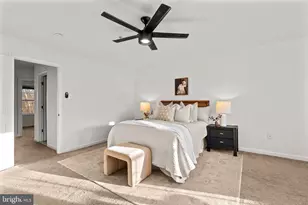 2976 Raking Leaf Dr, Abingdon, MD 21009 - Photo 18