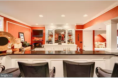 1402 E Macphail Road, Bel Air, MD 21015 - Photo 26