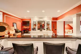 1402 E Macphail Rd, Bel Air, MD 21015 - Photo 26