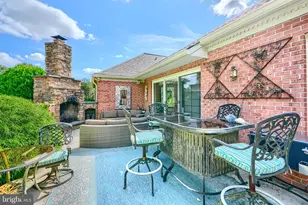 1402 E Macphail Rd, Bel Air, MD 21015 - Photo 20