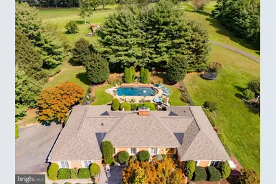 1402 E Macphail Road, Bel Air, MD 21015 - Photo 2