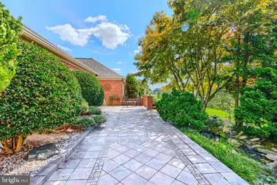 1402 E Macphail Road, Bel Air, MD 21015 - Photo 8