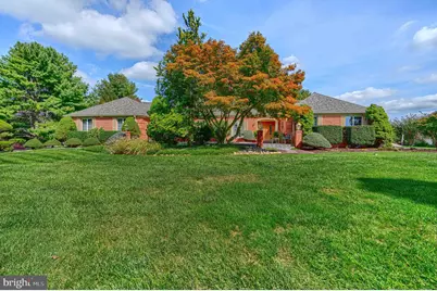 1402 E Macphail Road, Bel Air, MD 21015 - Photo 6