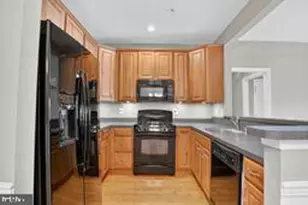 402 Aggies Cir, Bel Air, MD 21014 - Photo 24