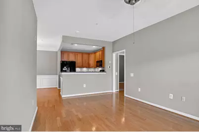 402 Aggies Circle #402-D, Bel Air, MD 21014 - Photo 20