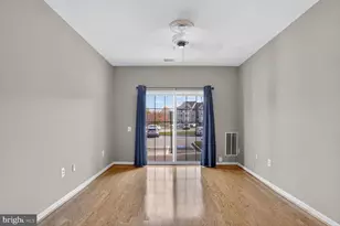 402 Aggies Cir, Bel Air, MD 21014 - Photo 18