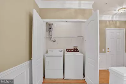 402 Aggies Circle #402-D, Bel Air, MD 21014 - Photo 8