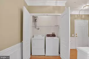 402 Aggies Cir, Bel Air, MD 21014 - Photo 8