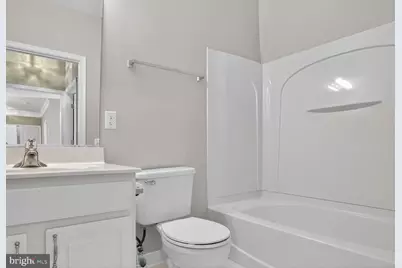 402 Aggies Circle #402-D, Bel Air, MD 21014 - Photo 16