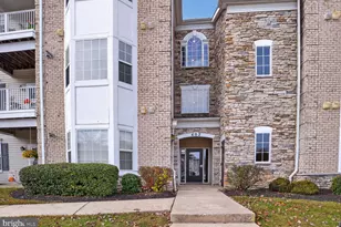 402 Aggies Cir, Bel Air, MD 21014 - Photo 14