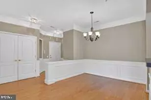 402 Aggies Cir, Bel Air, MD 21014 - Photo 26