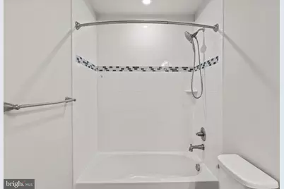 311 Sunrise Court, Havre de Grace, MD 21078 - Photo 36