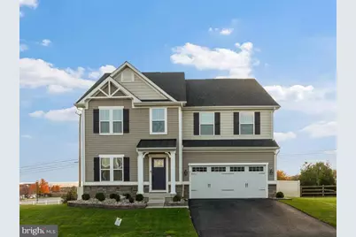 311 Sunrise Court, Havre de Grace, MD 21078 - Photo 1