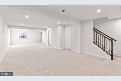 311 Sunrise Court, Havre de Grace, MD 21078 - Photo 56