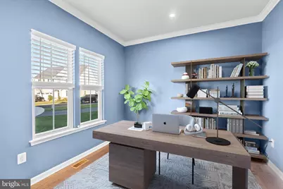 311 Sunrise Court, Havre de Grace, MD 21078 - Photo 8