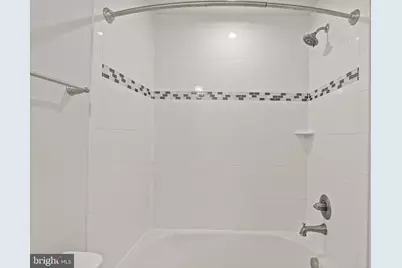 311 Sunrise Court, Havre de Grace, MD 21078 - Photo 60