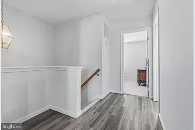 2804 Captains Cove Court, Edgewood, MD 21040 - Photo 20