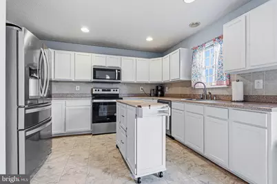 2804 Captains Cove Court, Edgewood, MD 21040 - Photo 12