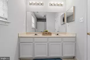 2804 Captains Cove Ct, Edgewood, MD 21040 - Photo 18