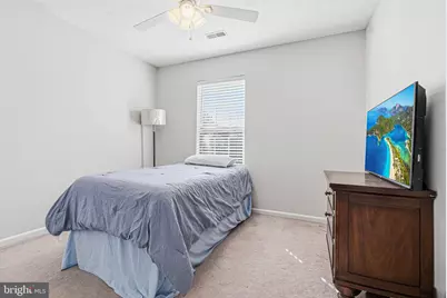 2804 Captains Cove Court, Edgewood, MD 21040 - Photo 24