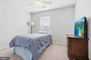 2804 Captains Cove Ct, Edgewood, MD 21040 - Photo 24