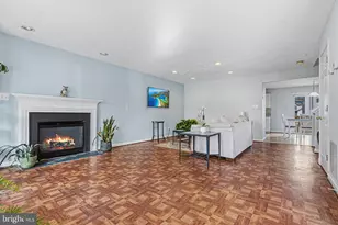 2804 Captains Cove Ct, Edgewood, MD 21040 - Photo 6