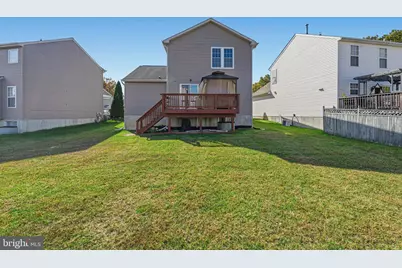 2804 Captains Cove Court, Edgewood, MD 21040 - Photo 38