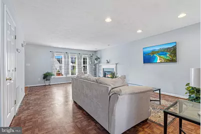 2804 Captains Cove Court, Edgewood, MD 21040 - Photo 10