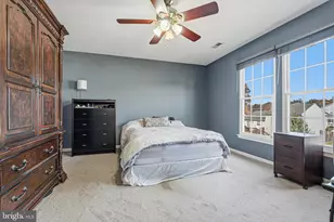 2804 Captains Cove Ct, Edgewood, MD 21040 - Photo 16