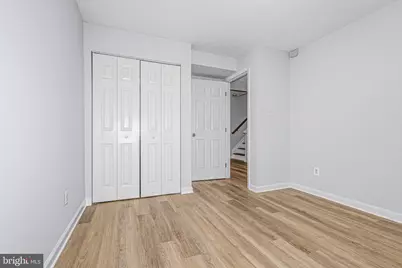 2804 Captains Cove Court, Edgewood, MD 21040 - Photo 34