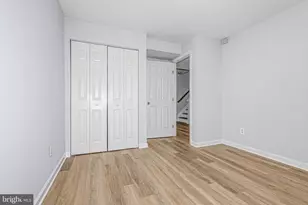 2804 Captains Cove Ct, Edgewood, MD 21040 - Photo 34