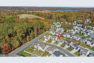 2804 Captains Cove Court, Edgewood, MD 21040 - Photo 40