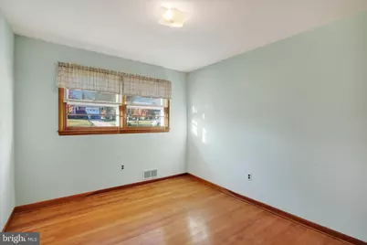 1505 Southview Road, Bel Air, MD 21015 - Photo 12