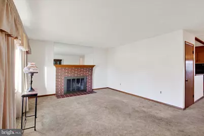 1505 Southview Road, Bel Air, MD 21015 - Photo 4