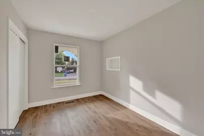 2300 Shannon Road, Edgewood, MD 21040 - Photo 12