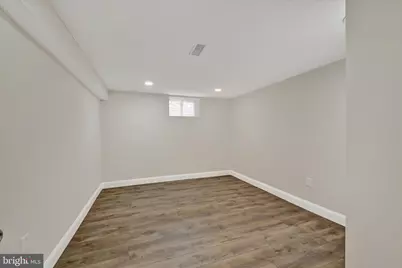 2300 Shannon Road, Edgewood, MD 21040 - Photo 24