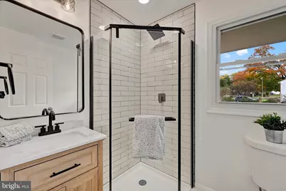 2300 Shannon Road, Edgewood, MD 21040 - Photo 18