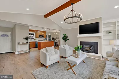 2300 Shannon Road, Edgewood, MD 21040 - Photo 4