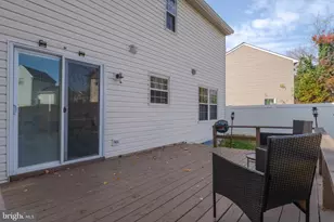 1205 Talbott Square, Belcamp, MD 21017 - Photo 50