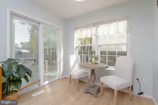 1205 Talbott Square, Belcamp, MD 21017 - Photo 16