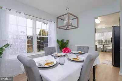 1205 Talbott Square, Belcamp, MD 21017 - Photo 10