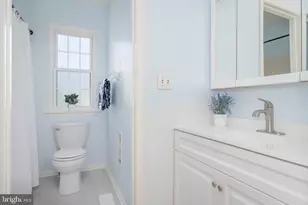 1205 Talbott Square, Belcamp, MD 21017 - Photo 30